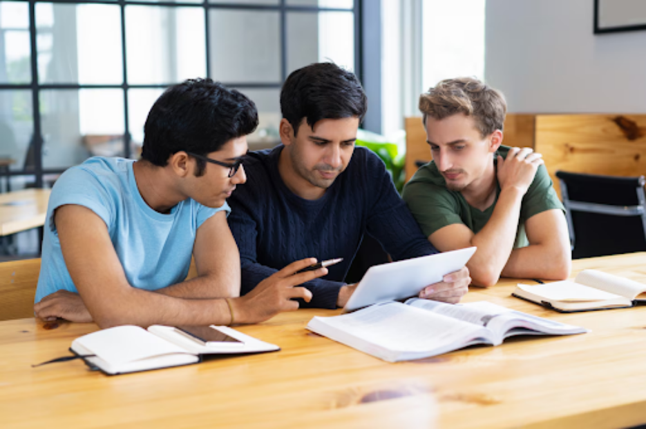 CMA Exam Policies: Everything You Need to Know Before You Enroll